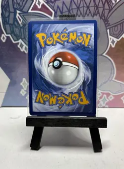 Blastoise & Venusaur ex Stellar Crown Stamped Pokemon GameStop Exclusive Promos - Image 3