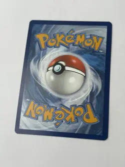 Zapdos ex 192/165 Ultra Rare 151 Pokemon NM - Image 2