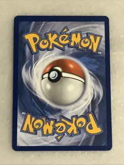 Energy Retrieval full Art Chaos Rising 108/86 NM Pokemon TCG - Image 2