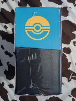 Pokemon TCG: Ascended Heroes Factory Sealed Elite Trainer Box - Image 4