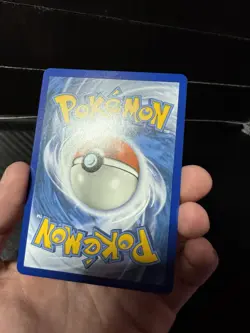 Moltres & Zapdos & Articuno GX (Secret) 69/68 Hidden Fates Holo Pokemon TCG NM - Image 5