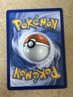 Ceruledge 197/191 SV Surging Sparks Illustration Rare Holo Pokemon - Image 2