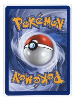 Team Rocket's Articuno 051/182 Rare Holo SV10: Destined Rivals Pokemon TCG NM - Image 2