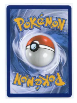 Ethan's Cyndaquil 032/182 Common Reverse Holo SV10: Destined Rivals Pokemon NM - Image 2