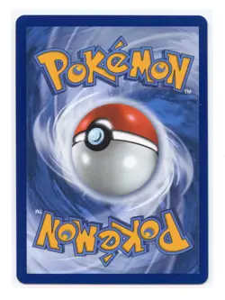 Team Rocket's Nidoking ex 119/182 Double Rare Holo Destined Rivals Pokemon NM - Image 2