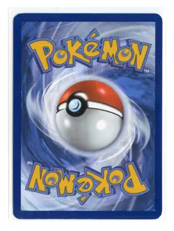 Flutter Mane (Master Ball Pattern) 043/131 R Prismatic Evolutions Pokemon LP - Image 2