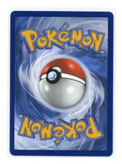 Dusknoir (Poke Ball Pattern) 037/131 Rare Holo Prismatic Evolutions Pokemon NM - Image 2