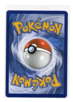 Forest Seal Stone 156/195 Holo Rare Holo SWSH12: Silver Tempest Pokemon TCG NM - Image 2