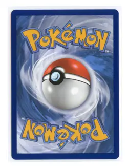 Honey (Full Art) 192/198 Ultra Rare Holo SWSH Chilling Reign Pokemon TCG NM - Image 2