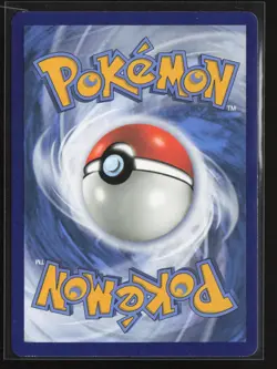 Emolga 49/113 Uncommon Legendary Treasures Pokemon Lightly Played - Image 2