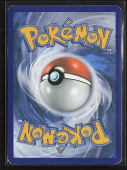 Beheeyem 74/162 Uncommon BREAKthrough Pokemon Reverse Holo Lightly Played - Image 2