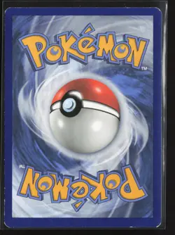 Salazzle 028/202 Uncommon Sword & Shield Pokemon Lightly Played - Image 2