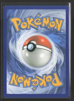 Hitmonchan 74/181 Uncommon Team Up Pokemon Lightly Played - Image 2