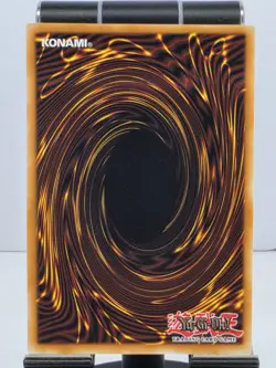 Yu-Gi-Oh! Exodia the Forbidden One (TN23-EN002) Quarter Century Secret Rare *NM* - Image 2