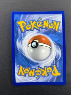 Clefairy - 013/034 - CLC - Trading Card Game Classic - NM - Image 2