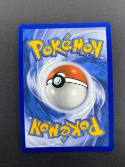 Miltank - 017/034 - CLC - Trading Card Game Classic - NM - Image 2