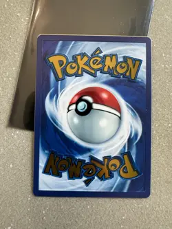 Mew ex 151 Gold Metal Promo Pokemon TCG 205/165 Ultra Rare Scarlet & Violet - Image 2