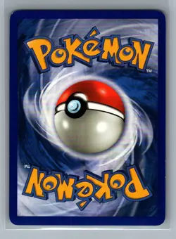 Scyther #46/115 Unseen Forces Vintage Pokemon Card - NM - Image 3