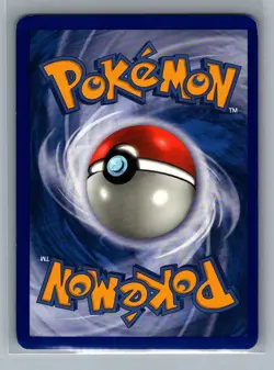 Swellow #40/101 Dragon Frontiers Vintage Pokemon Card - NM - Image 3