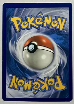 Poliwrath 25/108 (LP) Reverse Holo XY Series: Evolutions 2016 Pokemon Card TCG - Image 2