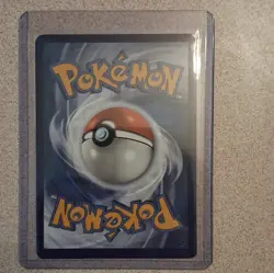 Pokemon Company Skeledirge ex Promo Holo 081 SV Promo Cards HP 340 ENG - Image 2