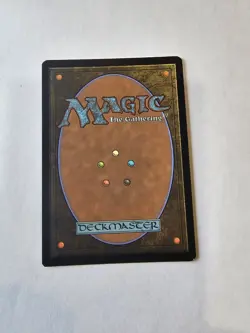 Nethergoyf Modern Horizons 3 Foil - Image 2