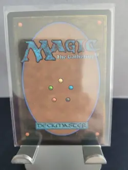 Blood Crypt 262 Rare Lorwyn Eclipsed Magic: The Gathering Near Mint - Image 2