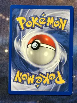 Starmie 25/64 Neo Revelation 1st First Edition WOTC Pokemon Rare NM NEAR MINT - Image 2