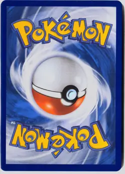 Pokemon Team Rocket's Murkrow IR The Glory of Team Rocket (Destined Rivals) NM - Image 2