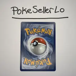 Togekiss 235/217 Pokemon TCG Ascended Heroes Illustration Rare - Image 2