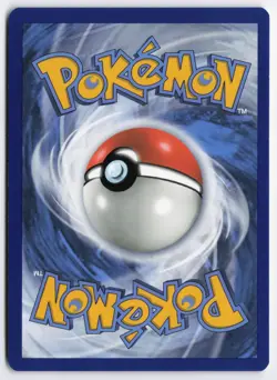 Nidoran F 54/181 Common Team Up Pokemon Reverse Holo Lightly Played - Image 2