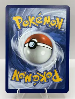 2021 Pokemon TCG Pikachu V Celebrations SWSG143 Full Art Holo Card - Image 2