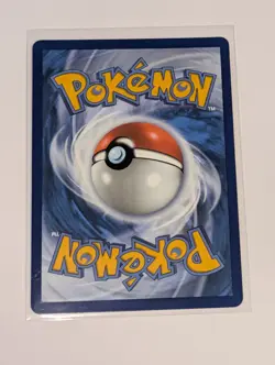 POKEMON MEGA VENUSAUR EX 380 177/132 RARE RARE EVOLUTIONS SPECIAL HOLO ILLUS TCG - Image 2