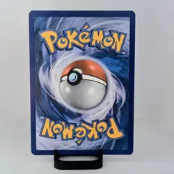 2013 Pokemon Black & White Plasma Blast Rare Candy #105/101 Secret Rare NM - Image 2