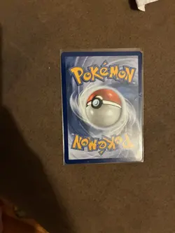 The Pokemon Company Mega Gengar ex ascended hero 284/217 - Image 3