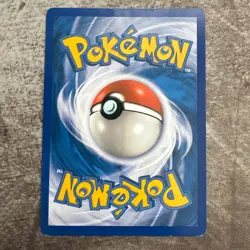 Pikachu 70/100 Common - Majestic Dawn - Pokemon - MP - Image 2