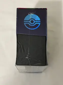 Pokemon Center Exclusive Phantasmal Flames Elite Trainer Box ETB Factory Sealed - Image 4
