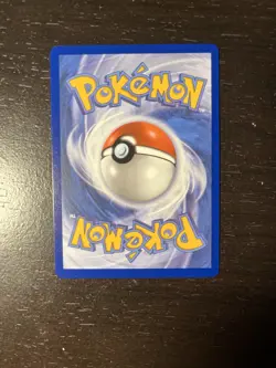 Tauros - Holo - Chaos Rising - 96/86 NM Pokemon - Image 2