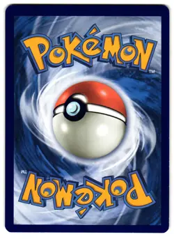 Tynamo 059/196 - 🌊 Lost Origin Common Pokemon TCG Reverse Holo 🖤 - LP - Image 2