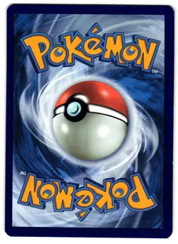 Spectrier 081/196 - 🌊 Lost Origin Rare Pokemon TCG Reverse Holo 🖤 - LP - Image 2