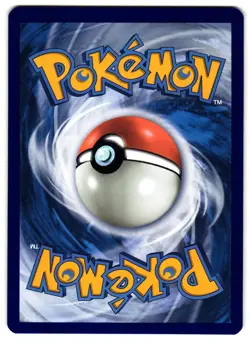 Hisuian Zorua 075/196 - 🌊 Lost Origin Common Pokemon TCG Reverse Holo 🖤 - LP - Image 2