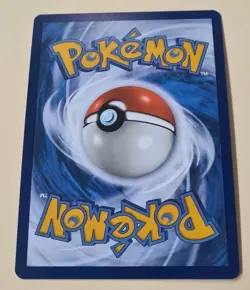 Pokemon TCG | Giovannis Charisma 197/165 - Mew 151 - Eng - Near Mint - Image 2