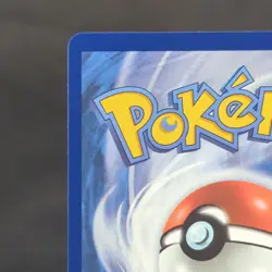 Chimchar 041 Mega Evolution Promo Holo Promo 60 HP EN 2026 Basic - Image 3