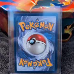 Pokemon Umbreon ex SVP 176 Promo Holo 280 HP Pokemon Promos (EN) 2023 - Image 2