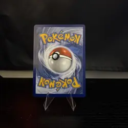 Tool Scraper 115/086 Full Art Chaos Rising Ultra Rare Pokemon TCG English - Image 2