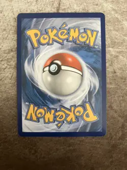 Melmetal VMAX (Secret) Pokemon GO 080/078 Holo NM - Image 4