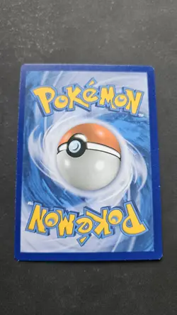 Alolan Vulpix 30/156 - SM - Ultra Prism Pokemon Common LP Or Better - Image 2