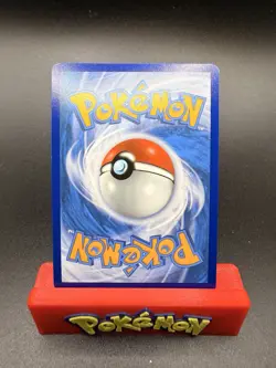 Pikachu Swsh039 Promo 25th Anniversary Celebrations Holo - NM Pokemon TCG - Image 2