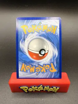 Pikachu Swsh039 Promo 25th Anniversary Celebrations Holo - NM Pokemon TCG - Image 3