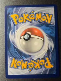 Beach Court 263/182 NM Paradox Rift Hyper Rare Pokemon - Image 2